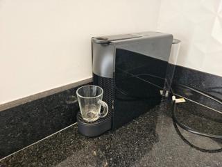 Studio novo próximo à Av. Paulista. - São Paulo - 2