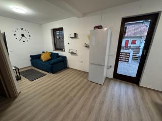 Hiška HOME- TERME ČATEŽ - VKLJUČENE KOPALNE KARTE - 5