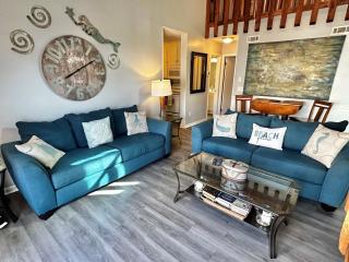 Horizon South 33D - Sunstead Retreat - Sleeps 6 - Panama City Beach - 9