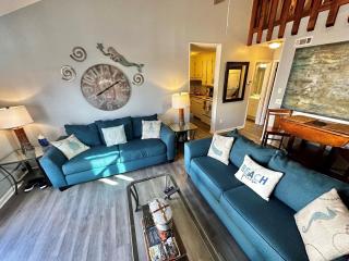 Horizon South 33D - Sunstead Retreat - Sleeps 6 - Panama City Beach - 8