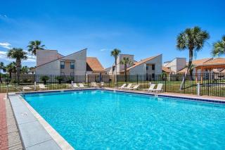 Horizon South 33D - Sunstead Retreat - Sleeps 6 - Panama City Beach - 7
