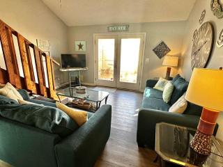 Horizon South 33D - Sunstead Retreat - Sleeps 6 - Panama City Beach - 4