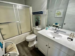 Horizon South 33D - Sunstead Retreat - Sleeps 6 - Panama City Beach - 3