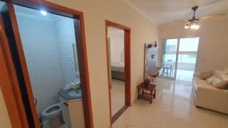 2 minutos a pé da praia Aviação - Praia Grande - 3