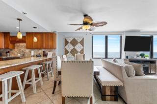 Gulf Peak Retreat - Watercrest 2 BR 2 BA - Sleeps - Panama City Beach - 8