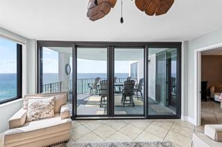 Gulf Peak Retreat - Watercrest 2 BR 2 BA - Sleeps - Panama City Beach - 4