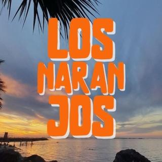 Los Naranjos - 4
