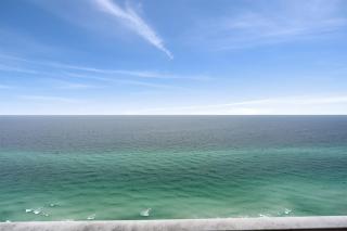 Tidewater 2411 - Tidewater Retreat - Sleeps 8 - Panama City Beach - 9