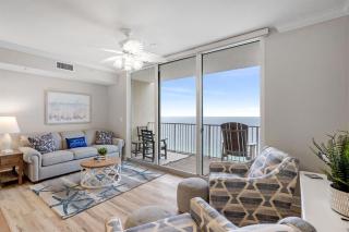 Tidewater 2411 - Tidewater Retreat - Sleeps 8 - Panama City Beach - 5