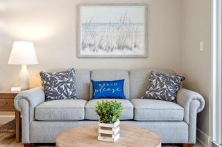 Tidewater 2411 - Tidewater Retreat - Sleeps 8 - Panama City Beach - 4