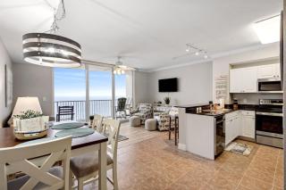 Tidewater 2411 - Tidewater Retreat - Sleeps 8 - Panama City Beach - 2