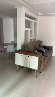 Casa de Veraneio - 3