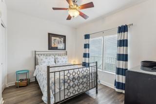 Peak-Shore Overlook - Sleeps 8 - Free Activity Tickets Included! - Panama City Beach - 7