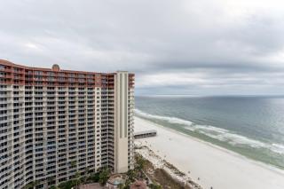 Peak-Shore Overlook - Sleeps 8 - Free Activity Tickets Included! - Panama City Beach - 6