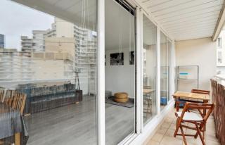 Le cocon - 9