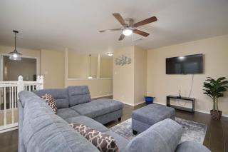 Charming 3BR - Comfort and Convenience - San Antonio - 7