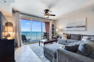 Shores of Panama 2115, 2BR 2 BA, sleeps 6 - 6