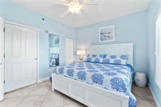 Shores of Panama 1604 - 3 BR 3 BA sleeps 8 - Panama City Beach - 8