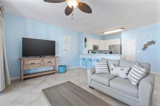 Shores of Panama 1604 - 3 BR 3 BA sleeps 8 - Panama City Beach - 3