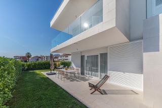 Villa Leah - Kaštela - 3