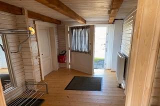 Apartment in Lissendorf near Eifel Trails - Lissendorf - 4
