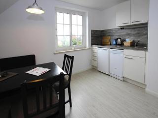 Ferienwohnung in Westerland auf Sylt - Westerland - 8