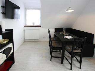 Ferienwohnung in Westerland auf Sylt - Westerland - 3