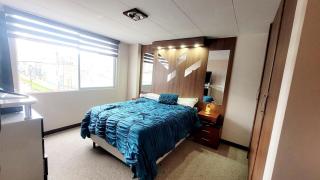 Modern fully duplex in Sopocachi - La Paz - 0