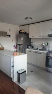 Modern fully duplex in Sopocachi - La Paz - 3