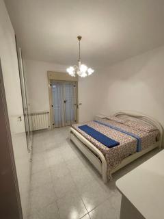 Apartment near the sea - Brolo - 8