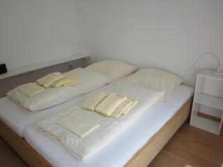Ferienwohnung in Westerland auf Sylt - Westerland - 3