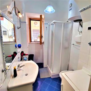 Appartamento per 4 accanto al Lungomare di Castellabate - Santa Maria di Castellabate - 1