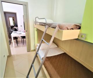 Appartamento per 4 accanto al Lungomare di Castellabate - Santa Maria di Castellabate - 6