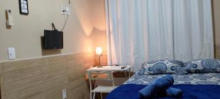 Hostel Aldeia Inn - 3