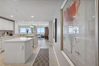 Majestic Condo- Tower 2 #206 3 BR 3 BA Low floor! - 1