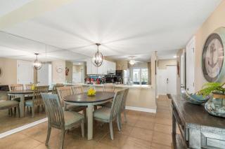 Largo Mar 143 - Sand-Side Paradise Townhome - Panama City Beach - 9