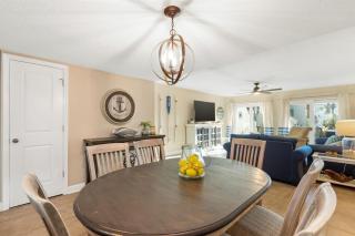 Largo Mar 143 - Sand-Side Paradise Townhome - Panama City Beach - 3