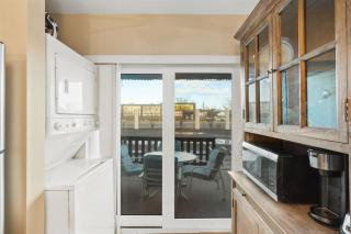 Largo Mar 143 - Sand-Side Paradise Townhome - Panama City Beach - 1