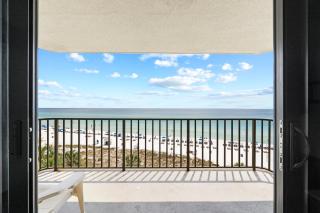 Commodore 606 3 BR 3 BA Sleeps 12 - Panama City Beach - 7