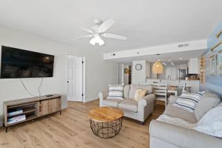 Commodore 606 3 BR 3 BA Sleeps 12 - Panama City Beach - 3