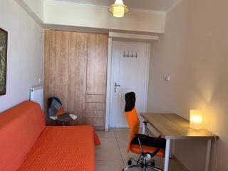 SereneLands Lygia - 6