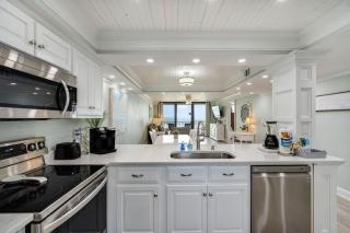 Edgewater T1 #709 - Sleeps 6 Amazing gulf views! - 1