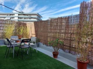 10m Casco Viejo - Bilbao - 7