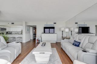Edgewater T3 #802 - 2 BR 2 BA Amazing views - Panama City Beach - 6
