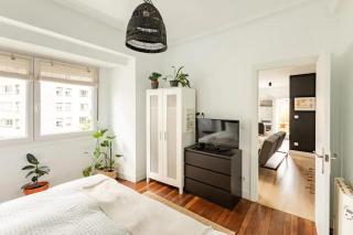 10m Casco Viejo - Bilbao - 3