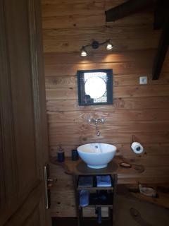 la ronde des banons - 6