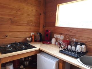 la ronde des banons - 4