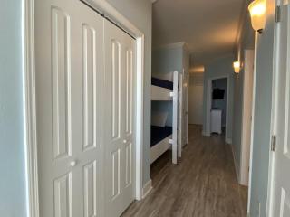 Celadon 207 beachfront 1 BR 2 BA Sleeps 6 - Panama City Beach - 3