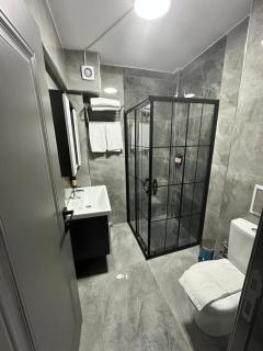 Mir Palace HOTEL - Avcılar - 1