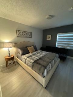 Exquisite Miami Retreat By Miami Int Airport - Miami - 7
